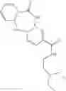 Fig. 09 - Compositions and methods for modulating poly(ADP-ribose) polymerase activity