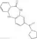 Fig. 10 - Compositions and methods for modulating poly(ADP-ribose) polymerase activity