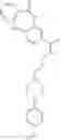 Fig. 11 - Compositions and methods for modulating poly(ADP-ribose) polymerase activity