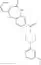 Fig. 12 - Compositions and methods for modulating poly(ADP-ribose) polymerase activity