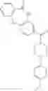 Fig. 13 - Compositions and methods for modulating poly(ADP-ribose) polymerase activity
