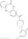 Fig. 14 - Compositions and methods for modulating poly(ADP-ribose) polymerase activity