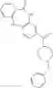 Fig. 15 - Compositions and methods for modulating poly(ADP-ribose) polymerase activity