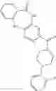 Fig. 16 - Compositions and methods for modulating poly(ADP-ribose) polymerase activity