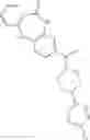 Fig. 17 - Compositions and methods for modulating poly(ADP-ribose) polymerase activity