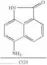 Fig. 18 - Compositions and methods for modulating poly(ADP-ribose) polymerase activity