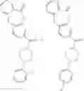 Fig. 23 - Compositions and methods for modulating poly(ADP-ribose) polymerase activity