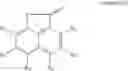 Fig. 24 - Compositions and methods for modulating poly(ADP-ribose) polymerase activity