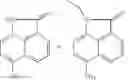 Fig. 25 - Compositions and methods for modulating poly(ADP-ribose) polymerase activity