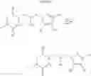 Fig. 12 - Method for treating allergies using substituted pyrazoles