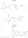 Fig. 13 - Method for treating allergies using substituted pyrazoles