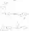 Fig. 15 - Method for treating allergies using substituted pyrazoles