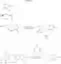 Fig. 16 - Method for treating allergies using substituted pyrazoles