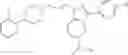 Fig. 17 - Method for treating allergies using substituted pyrazoles