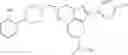 Fig. 18 - Method for treating allergies using substituted pyrazoles