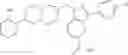 Fig. 19 - Method for treating allergies using substituted pyrazoles