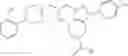 Fig. 20 - Method for treating allergies using substituted pyrazoles