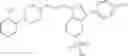 Fig. 32 - Method for treating allergies using substituted pyrazoles