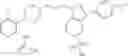 Fig. 33 - Method for treating allergies using substituted pyrazoles