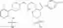 Fig. 35 - Method for treating allergies using substituted pyrazoles