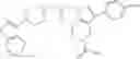 Fig. 40 - Method for treating allergies using substituted pyrazoles