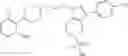 Fig. 45 - Method for treating allergies using substituted pyrazoles