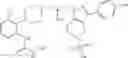 Fig. 46 - Method for treating allergies using substituted pyrazoles