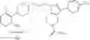 Fig. 47 - Method for treating allergies using substituted pyrazoles