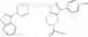 Fig. 49 - Method for treating allergies using substituted pyrazoles