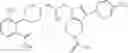 Fig. 50 - Method for treating allergies using substituted pyrazoles