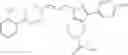 Fig. 53 - Method for treating allergies using substituted pyrazoles