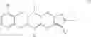 Fig. 62 - Method for treating allergies using substituted pyrazoles