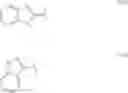 Fig. 63 - Method for treating allergies using substituted pyrazoles