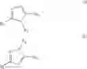 Fig. 02 - P2Xreceptor antagonists and methods of use