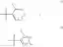 Fig. 07 - P2Xreceptor antagonists and methods of use