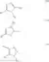 Fig. 09 - P2Xreceptor antagonists and methods of use