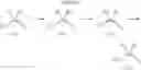 Fig. 28 - P2Xreceptor antagonists and methods of use