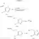Fig. 32 - P2Xreceptor antagonists and methods of use