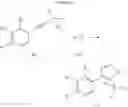 Fig. 33 - P2Xreceptor antagonists and methods of use