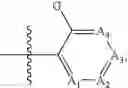 Fig. 45 - P2Xreceptor antagonists and methods of use