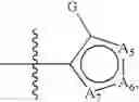 Fig. 46 - P2Xreceptor antagonists and methods of use