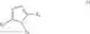 Fig. 47 - P2Xreceptor antagonists and methods of use