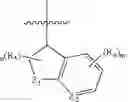 Fig. 49 - P2Xreceptor antagonists and methods of use