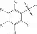 Fig. 53 - P2Xreceptor antagonists and methods of use