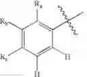 Fig. 63 - P2Xreceptor antagonists and methods of use