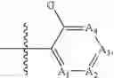 Fig. 64 - P2Xreceptor antagonists and methods of use
