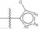Fig. 67 - P2Xreceptor antagonists and methods of use