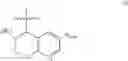 Fig. 72 - P2Xreceptor antagonists and methods of use