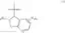 Fig. 75 - P2Xreceptor antagonists and methods of use