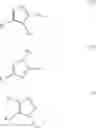Fig. 83 - P2Xreceptor antagonists and methods of use